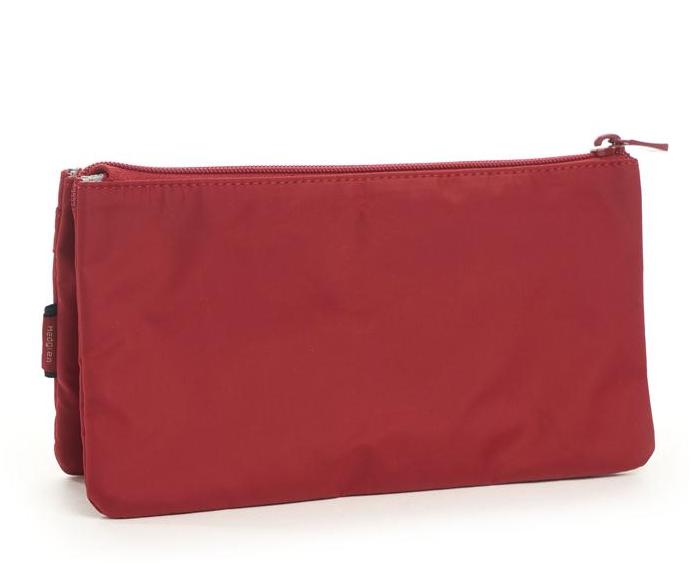 HFOL03XL/134-01 Кошелек HFOL03XL Franc Pouch RFID XL Hedgren Follis  - Вид №3