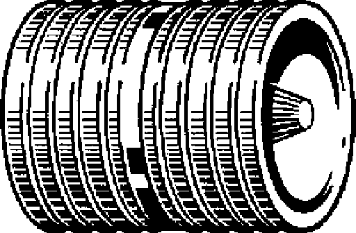 343 019 Модель 2292.2 Трубопроводные системы  Sanpress  Аксессуары  Инструменты Santreyd  - Вид №1