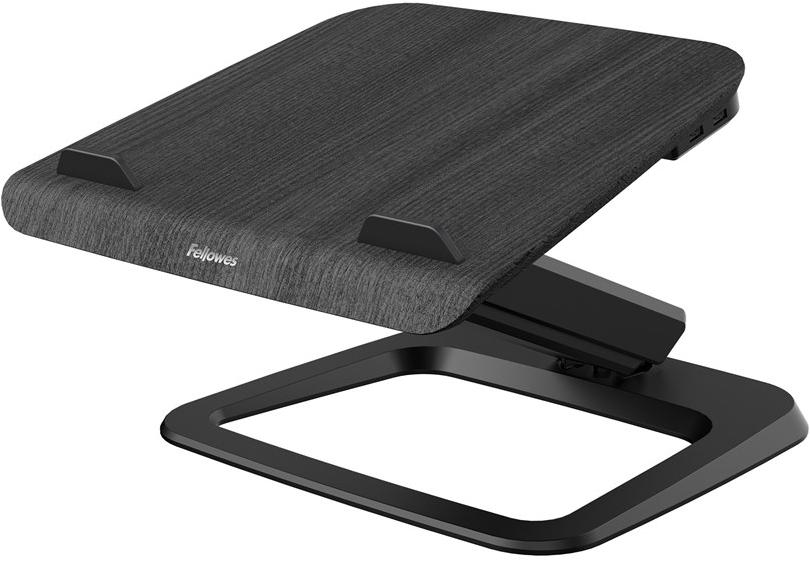 Fellowes Подставка для ноутбука  8064301 - 8064401  - Вид №1