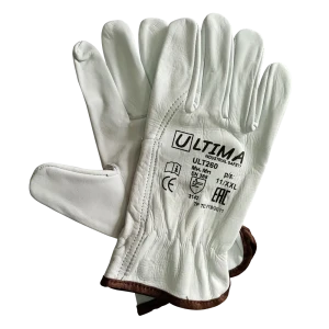 Перчатки кожаные Ultima ULT260 размер 11 / XXL