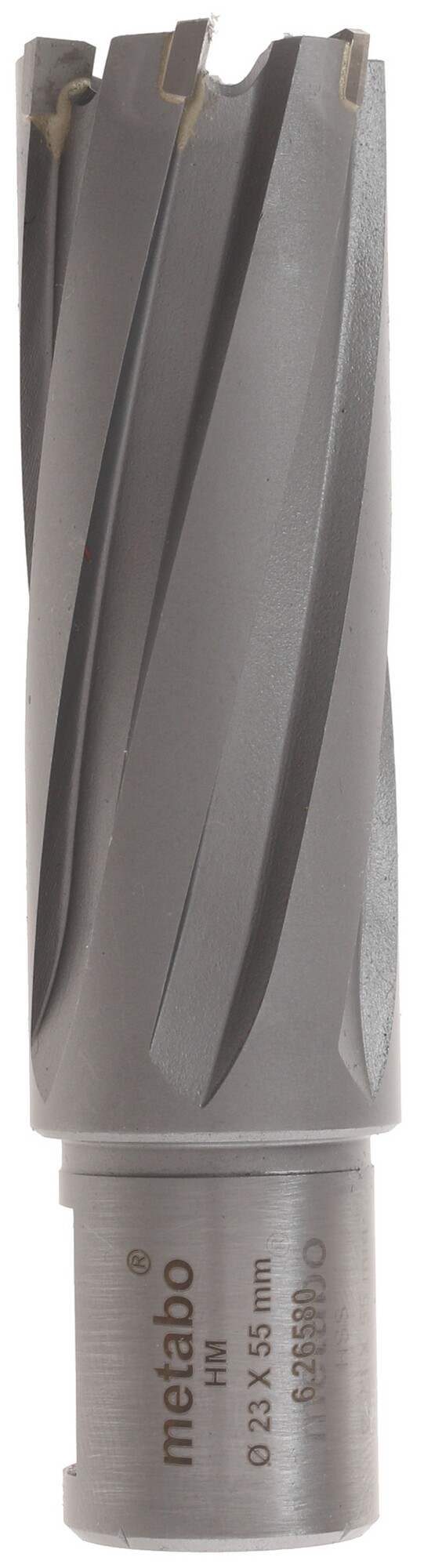 Фреза Metabo 626580000 1151787 STDN-0035363