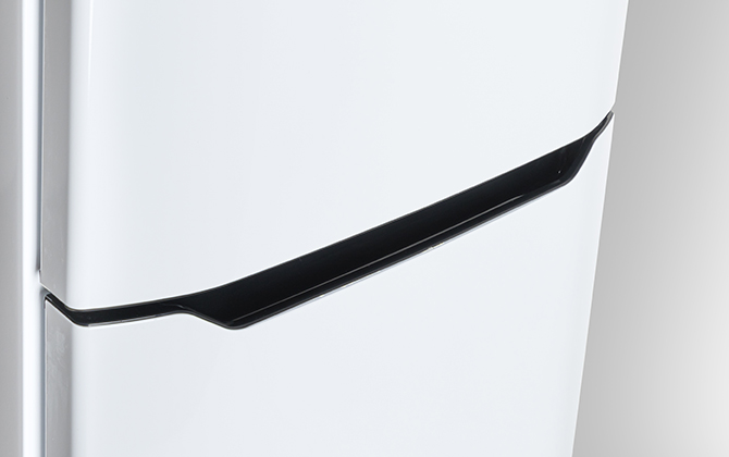 4897785 Холодильник с морозильником   ATLANT ХМ-4624-109-ND белый STDN-0091304 - Вид №20