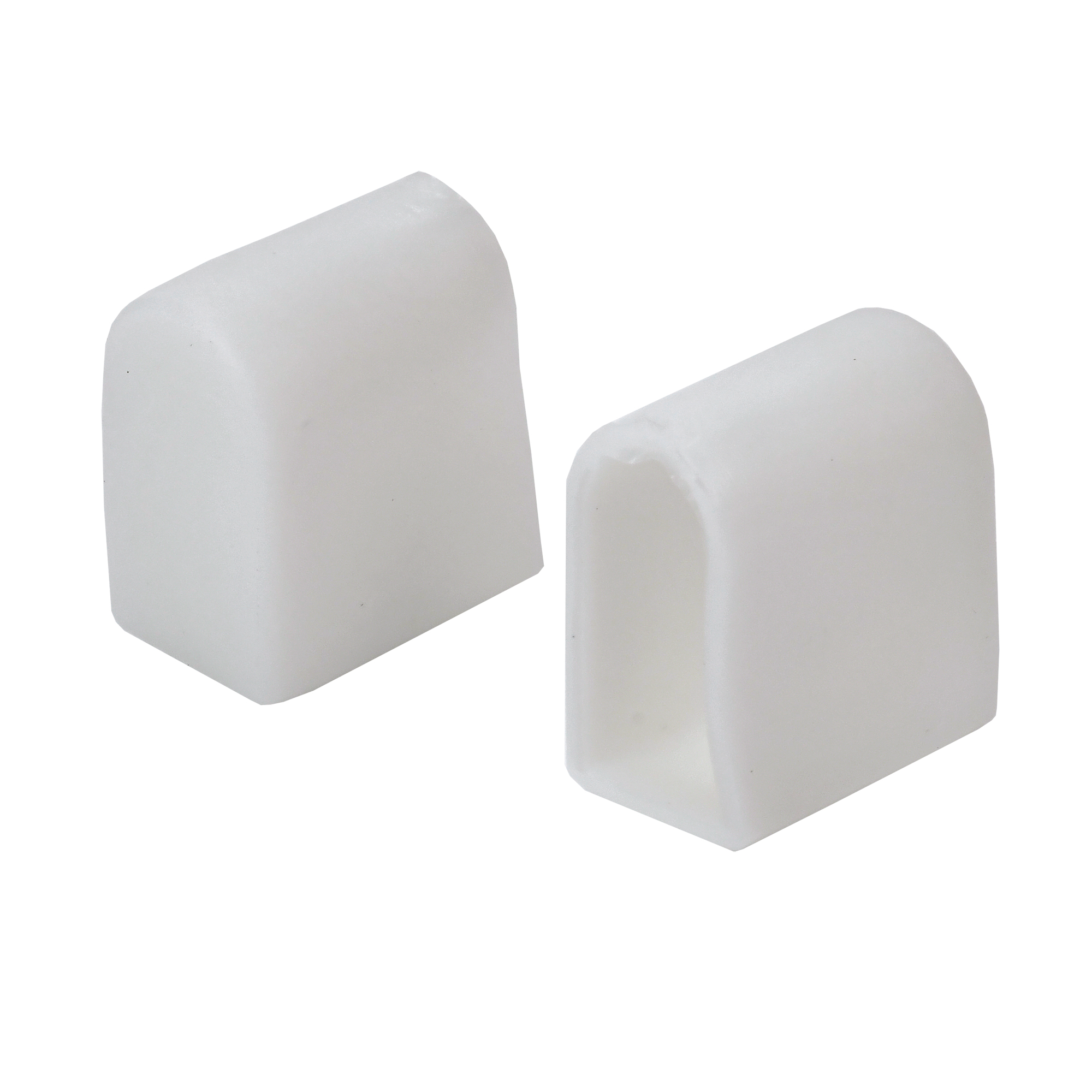 IEK Гибкий неон LED-лента 10м теплый белый свет IP65 85339496 STLM-0061858 - Вид №6