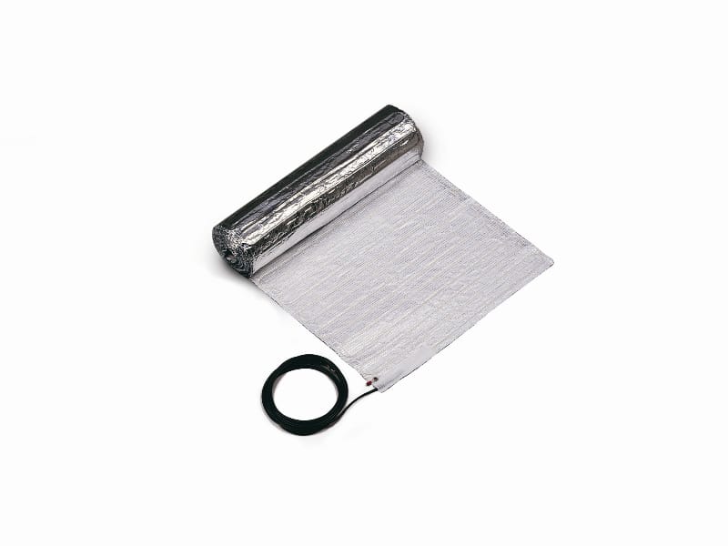 Напольная лучистая панель ATH Italia пол с подогревом ARCH-00145699 - Вид №2