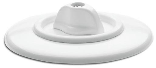 THPG Переключатель  186886  - Вид №3