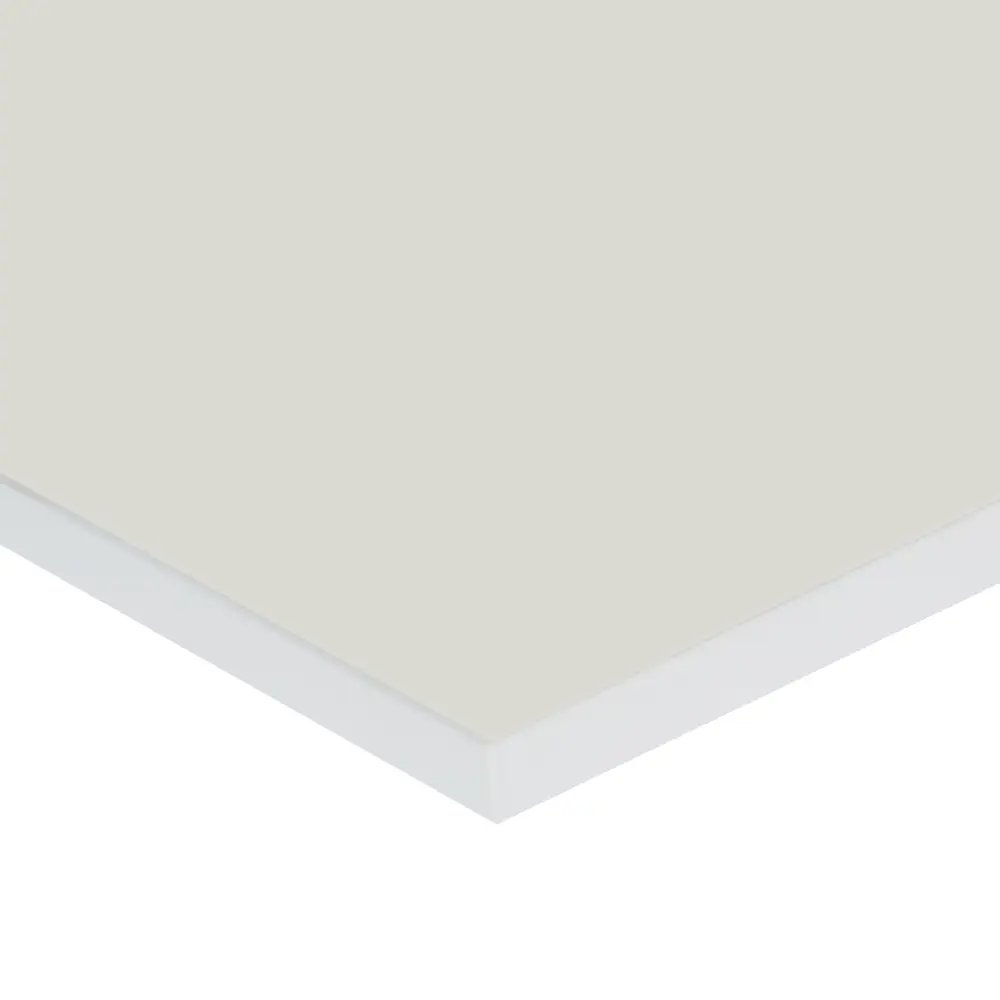 Дверь для шкафа Delinia «Айс» 30x70 см, ЛДСП, цвет белый STLM-2130602 - Вид №1