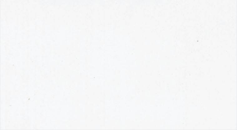 Глянцевая антикоррозийная эмаль Progettomateria SMALTO ZINC LUCIDO ARCH-00116660 - Вид №55