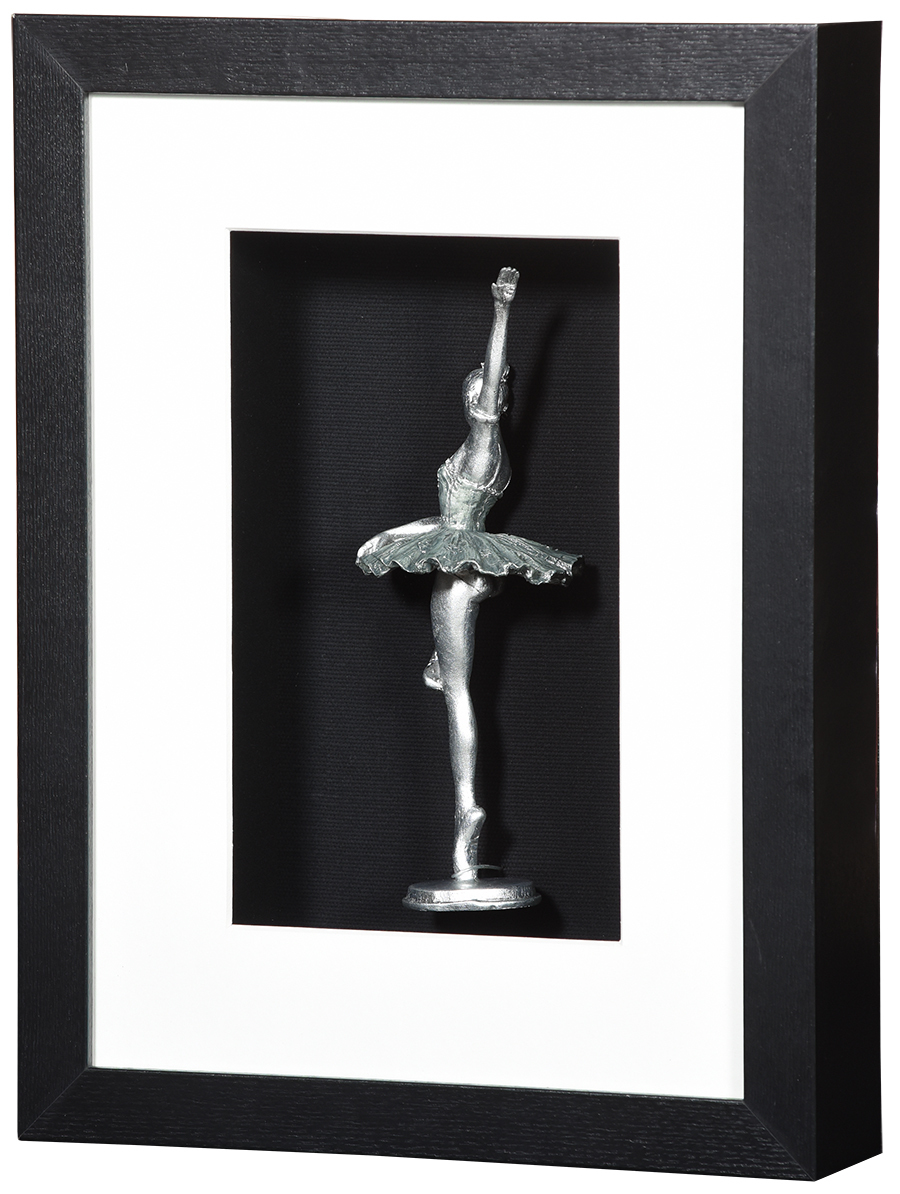 46139E Панно "Балет 5" LAB.Space 