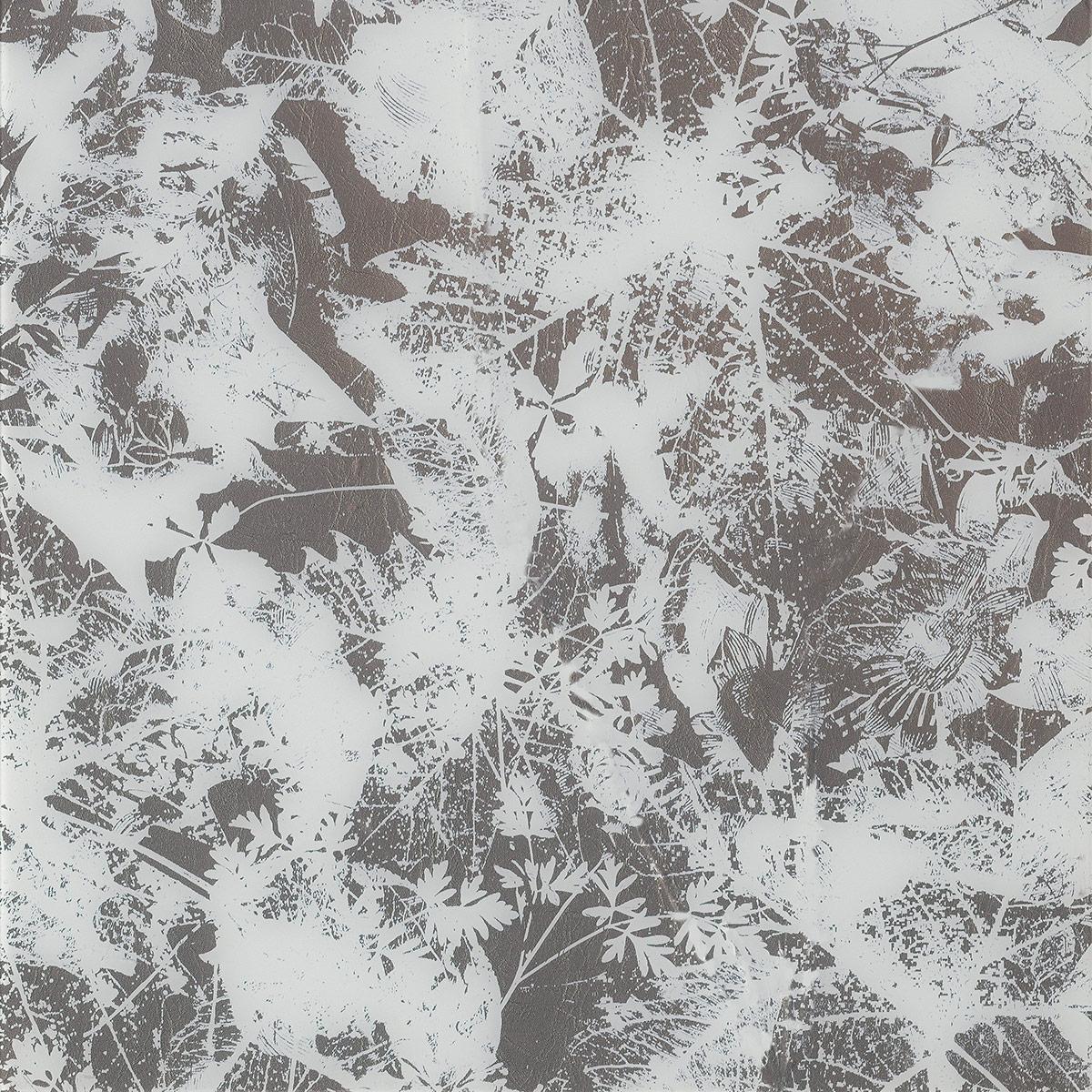 SICIS Agra Taupe ДЕКОРАТИВНЫЙ VETRITE sun-id-1991033 - Вид №47