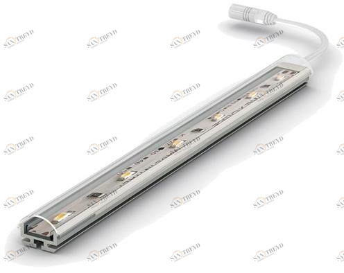 NEXO LUCE Барра а светодиод Strip nexo luce 2022