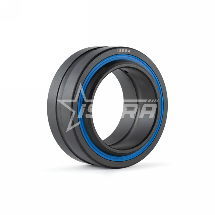 IS1783 Подшипник GEEM20 ES-2RS ISKRA 