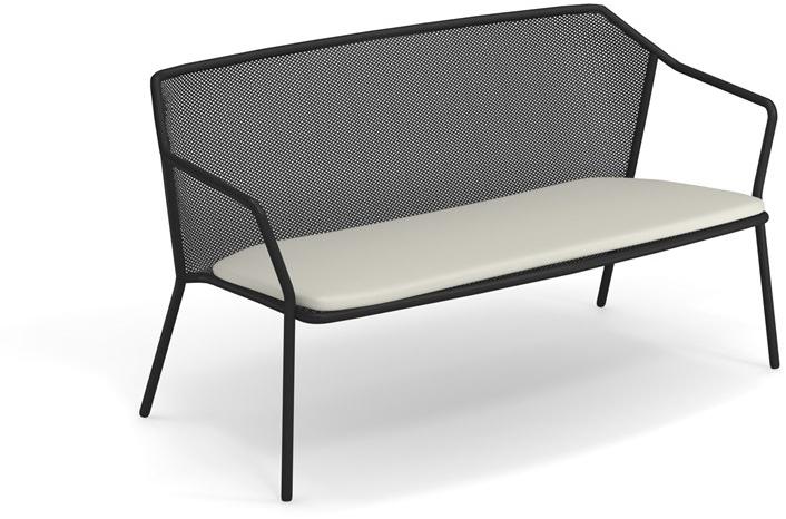 emu Darwin  527  - Вид №5