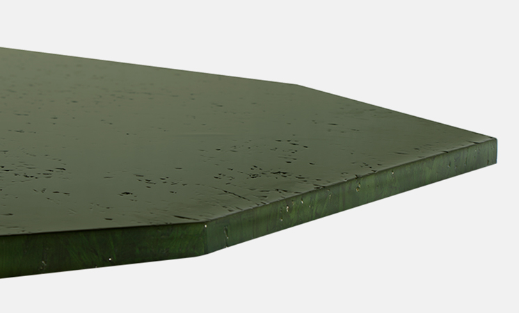 0-169 Обеденный стол бонсай  Boca Do Lobo  - Вид №23