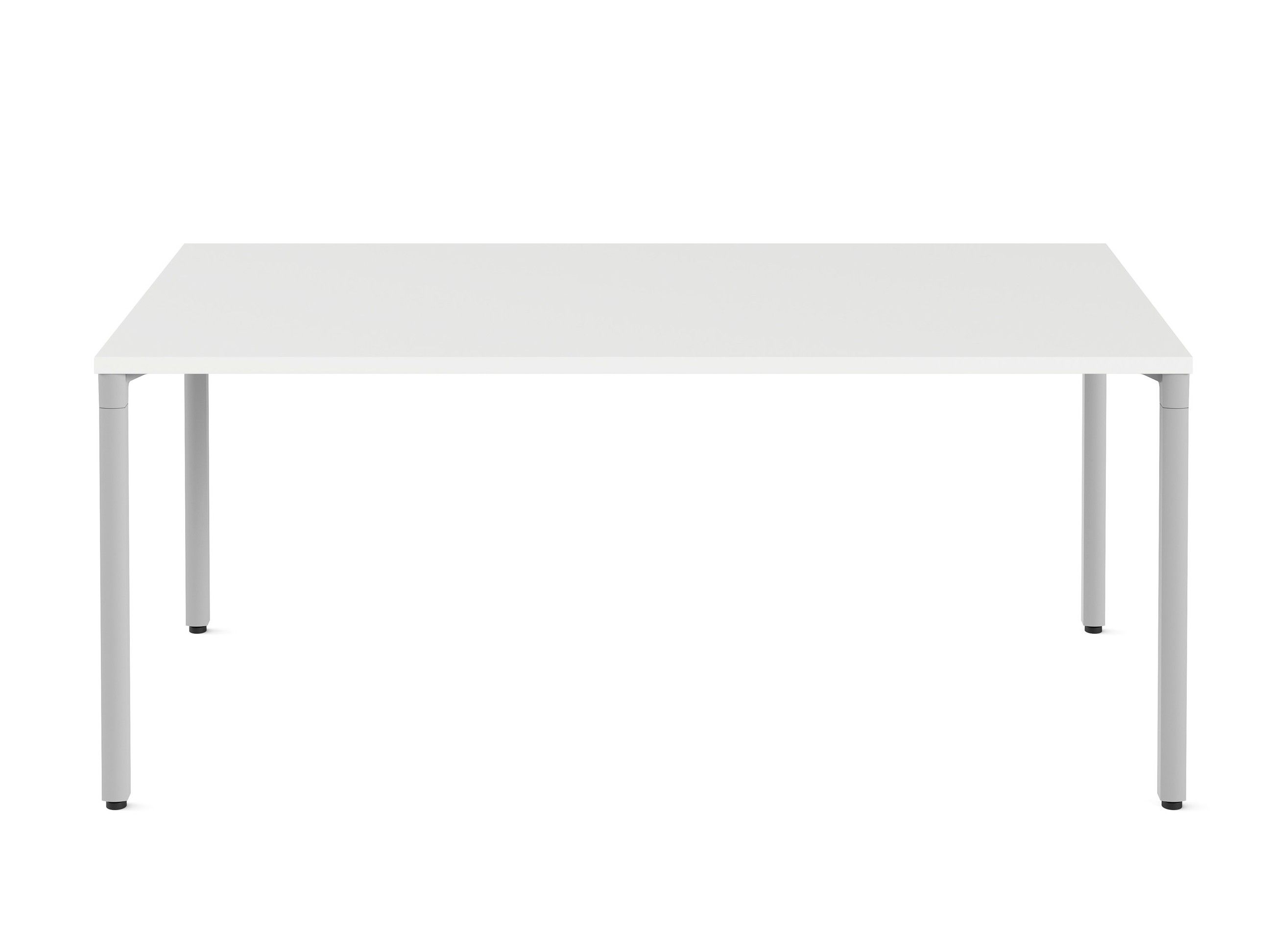 Модульный рабочий стол Herman Miller Everywhere ARCH-00057708