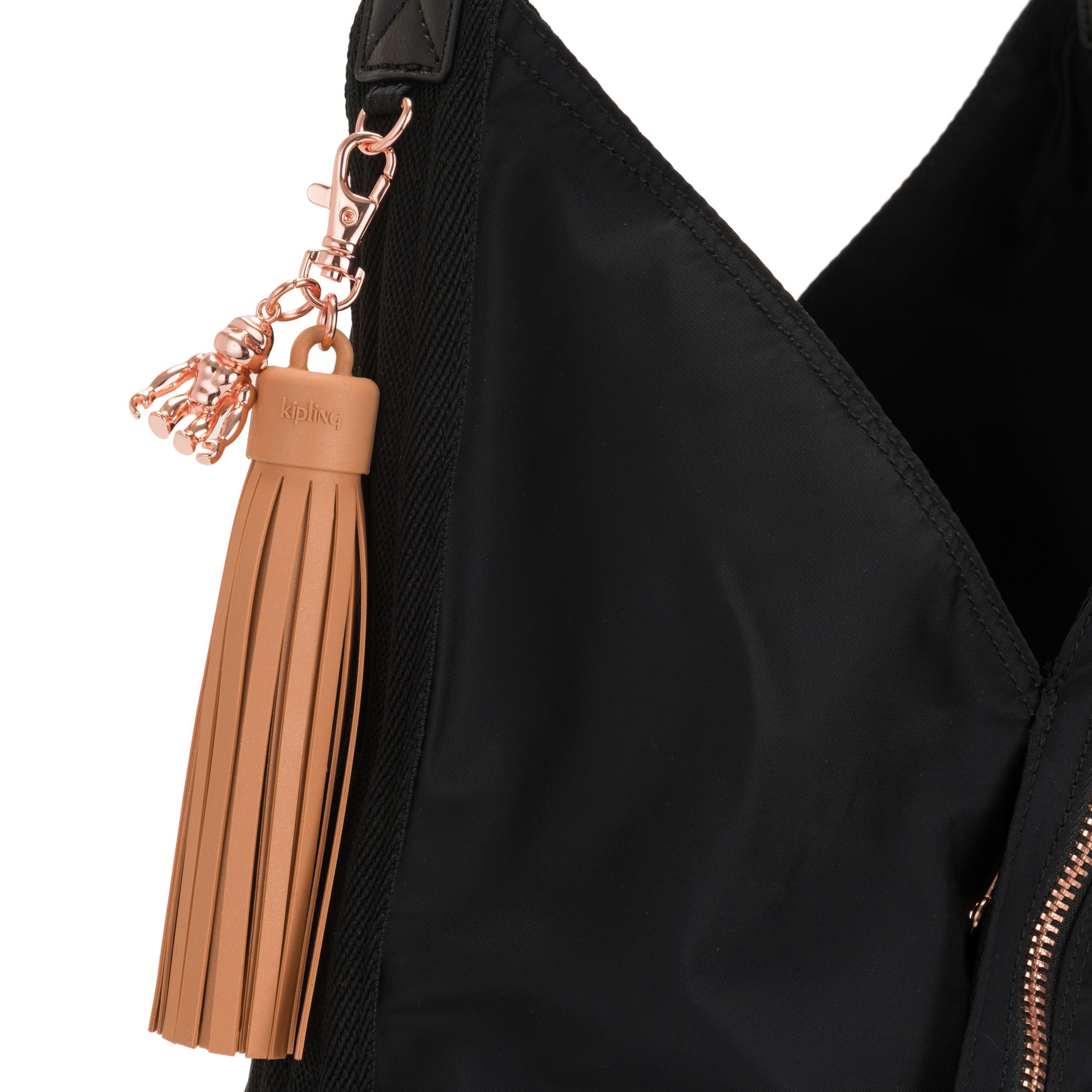 KI488153H Сумка Bag Kipling Olina  - Вид №4