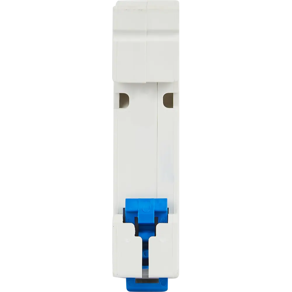 Автоматический выключатель CHINT NXB-63S — надежная защита от перегрузок и коротких замыканий 85334594 STLM-0061730 - Вид №2