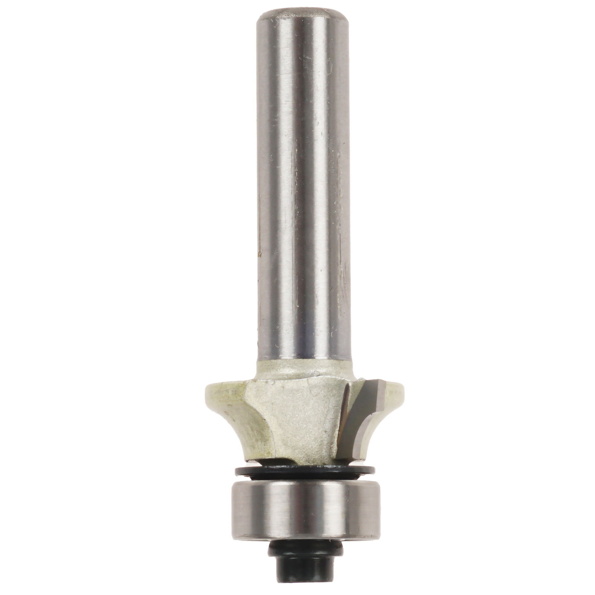 Фреза ELITECH 1820.089100 9187580 STDN-0142821