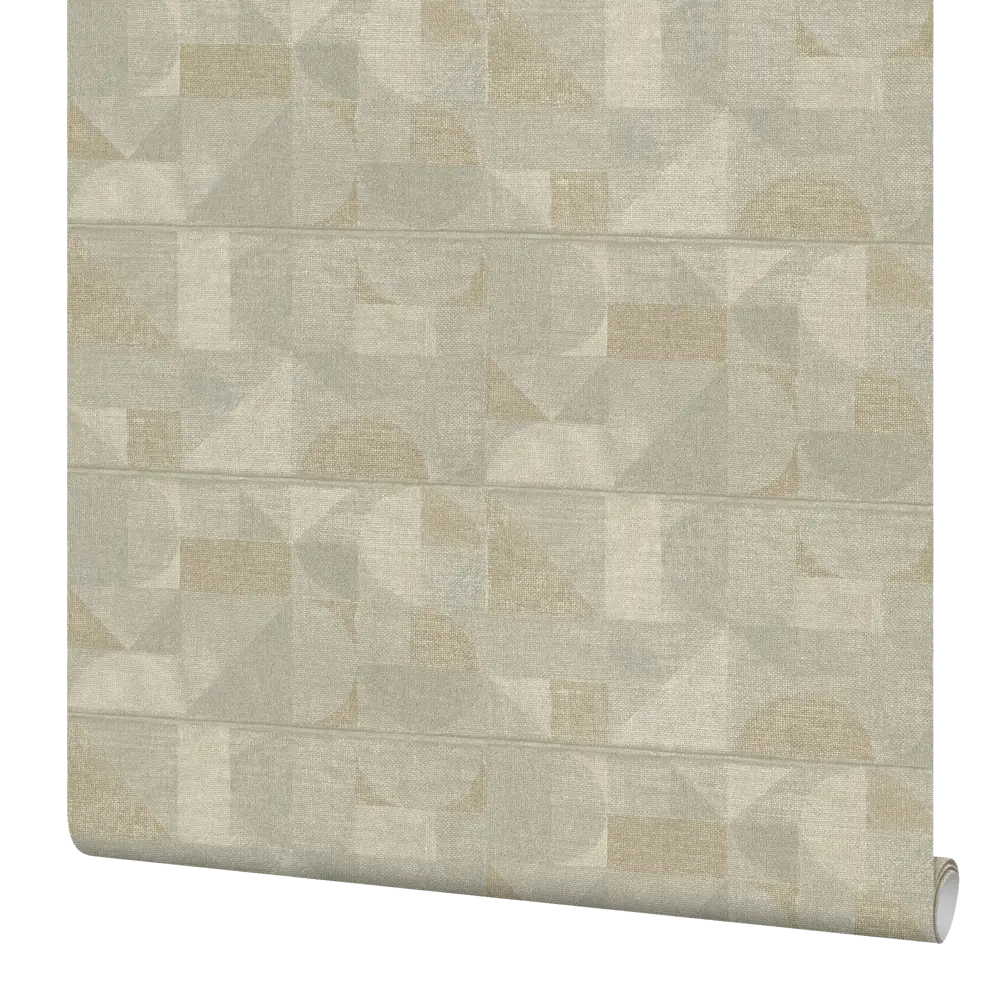 Обои флизелиновые Rasch Riva бежевые 1.06 м м RA 972511 STLM-2070507