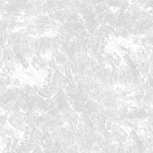 Панель ПВХ Лацио Бетон 746 2,6*0,25 STELLA Slim 5мм Premium (15) STSR-460