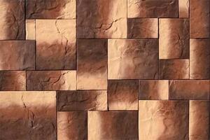 Будва 175 (0,68м2/наборный)