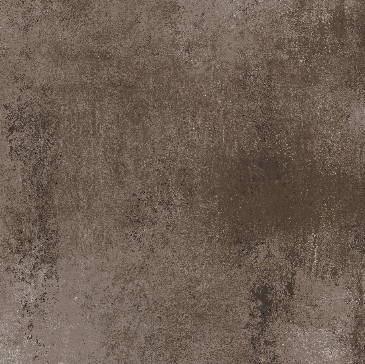 Керамогранит METAL COPPER 60х60 Arcadia Ceramica MT6002-A STLM-2080677 89462709 - Вид №3