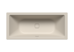 Ванна KALDEWEI Сталь эмалированная 732 445 теплый серый 10