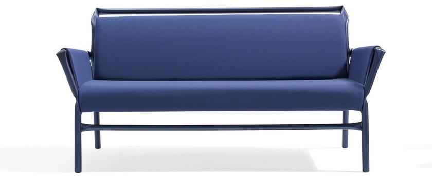 Blå Station Диван Superkink Bla Station sun-id-1387201 - Вид №1