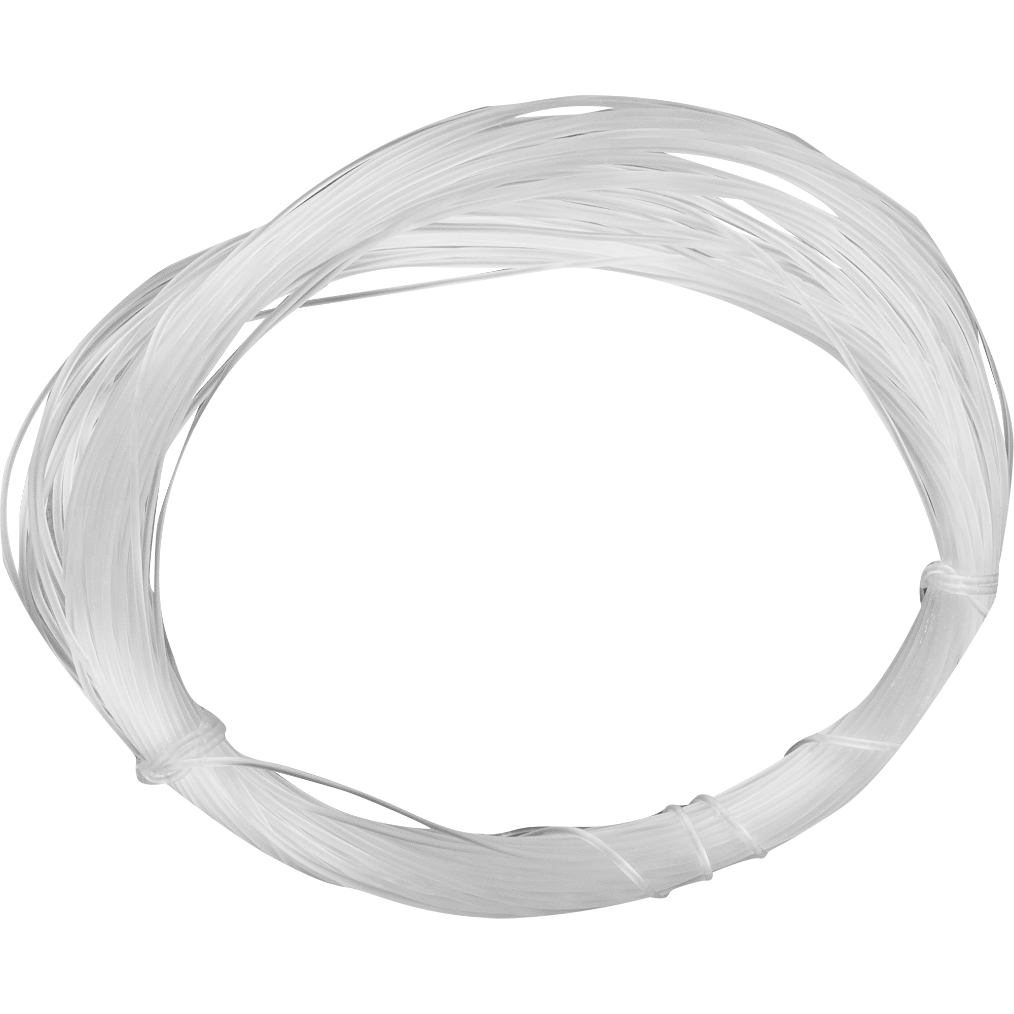 82537680 Комплект обивки для дверей, цвет серый Santreyd STLM-0029231 - Вид №3