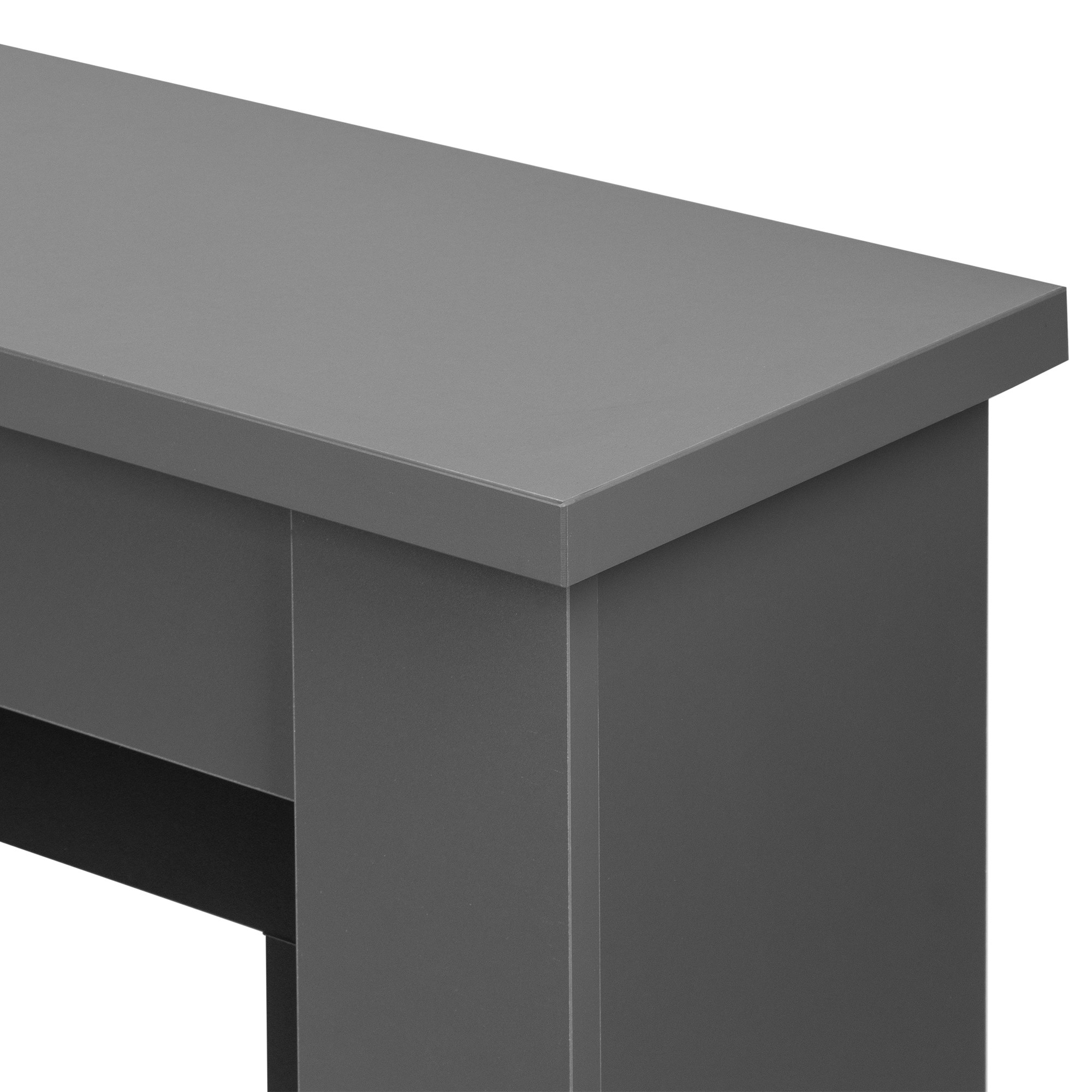 9100541 Портал Firelight Canto 25 STDN-0081476 - Вид №2