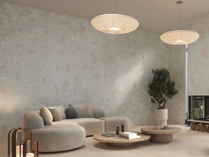 Керамогранит