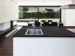 Cosentino Столешница для кухни из dekton®