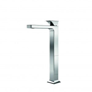 RJP3 Смеситель Geda Nextage Tecn Rajia