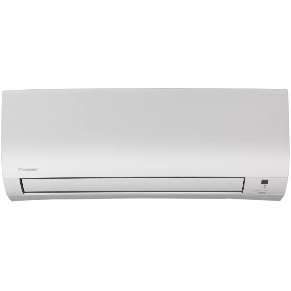 Сплит-система инверторная Daikin FTXP20M9/RXP20M-7 охлаждение/обогрев STLM-2174654 - Вид №1