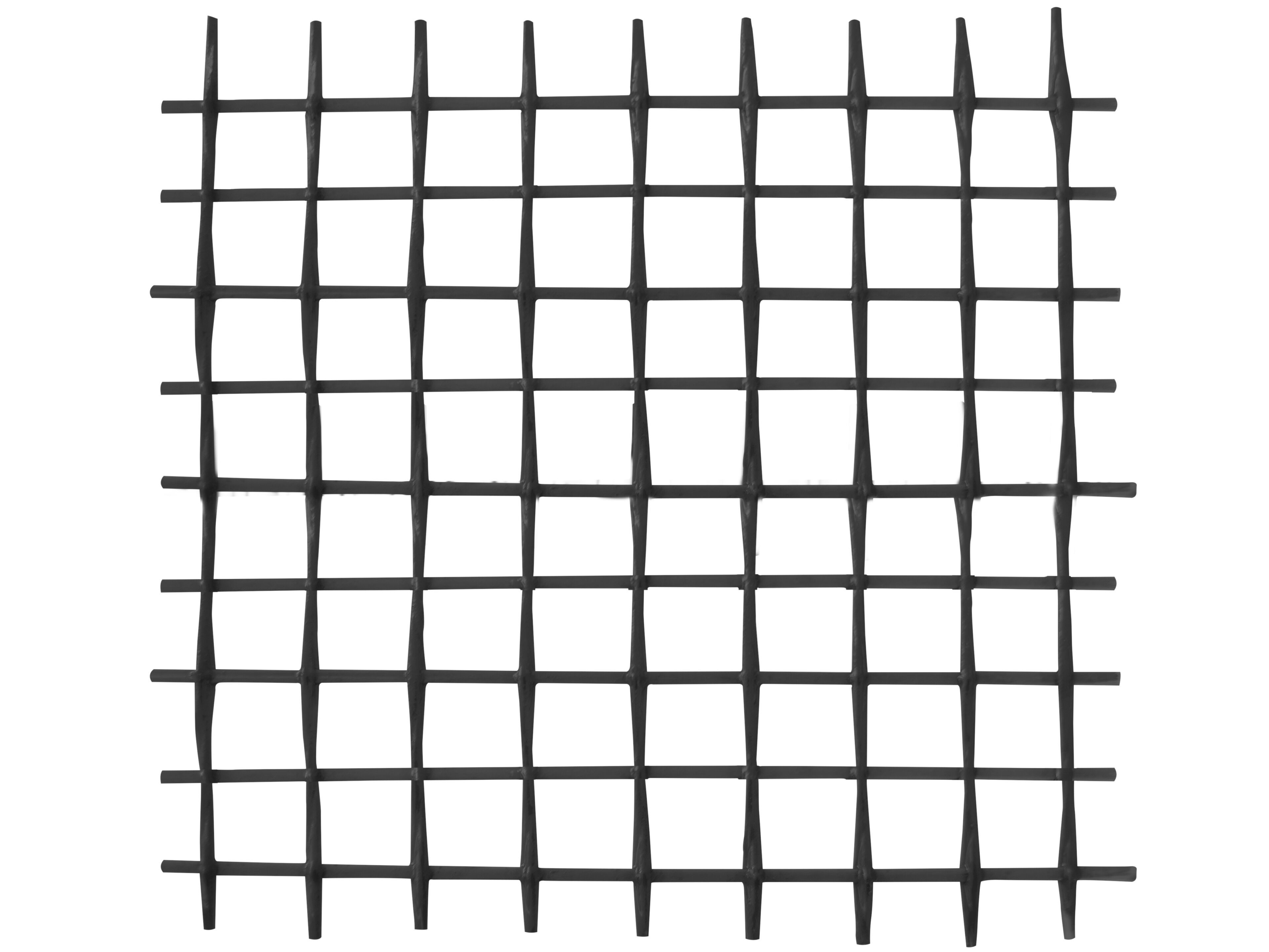 Сетка для структурного армирования Dakota Прометей ДТ ARCH-00120576