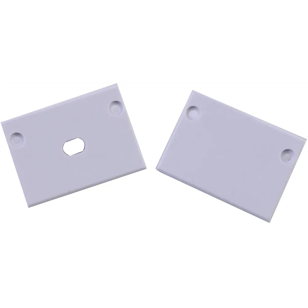 Профиль для потолка Apeyron алюминиевый 51.2x35.2 мм 2 м STLM-2149545 - Вид №2