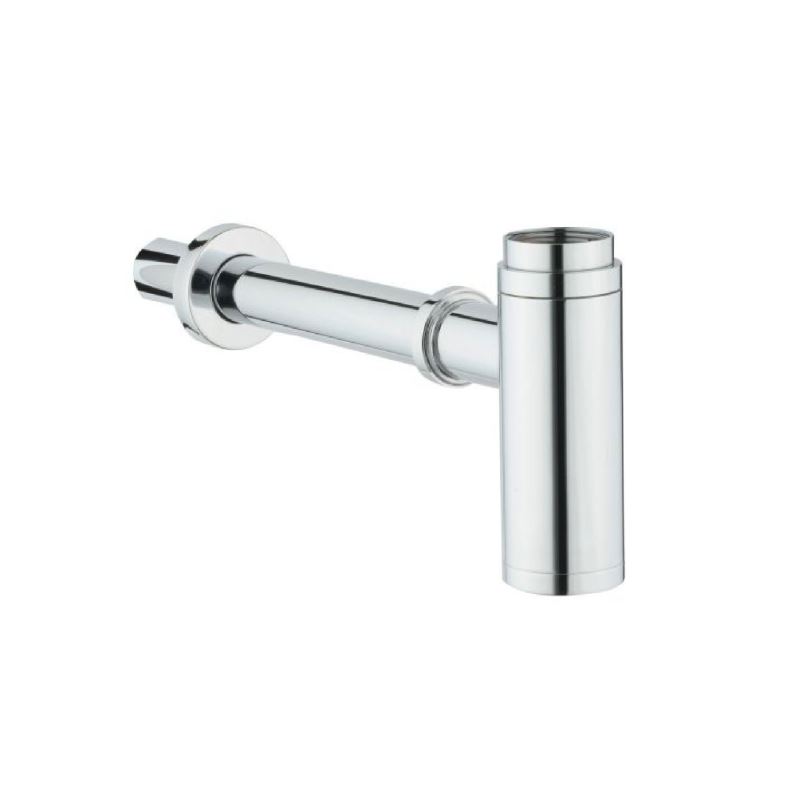 A4512323  Vitraglobal 