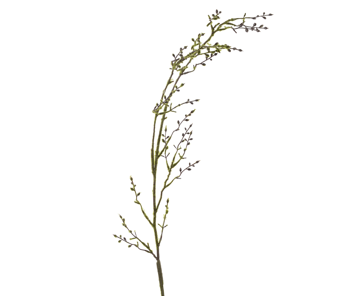 3885084.0013 ЦВЕТОК ИСКУССТВЕННЫЙ TO4ROOMS 