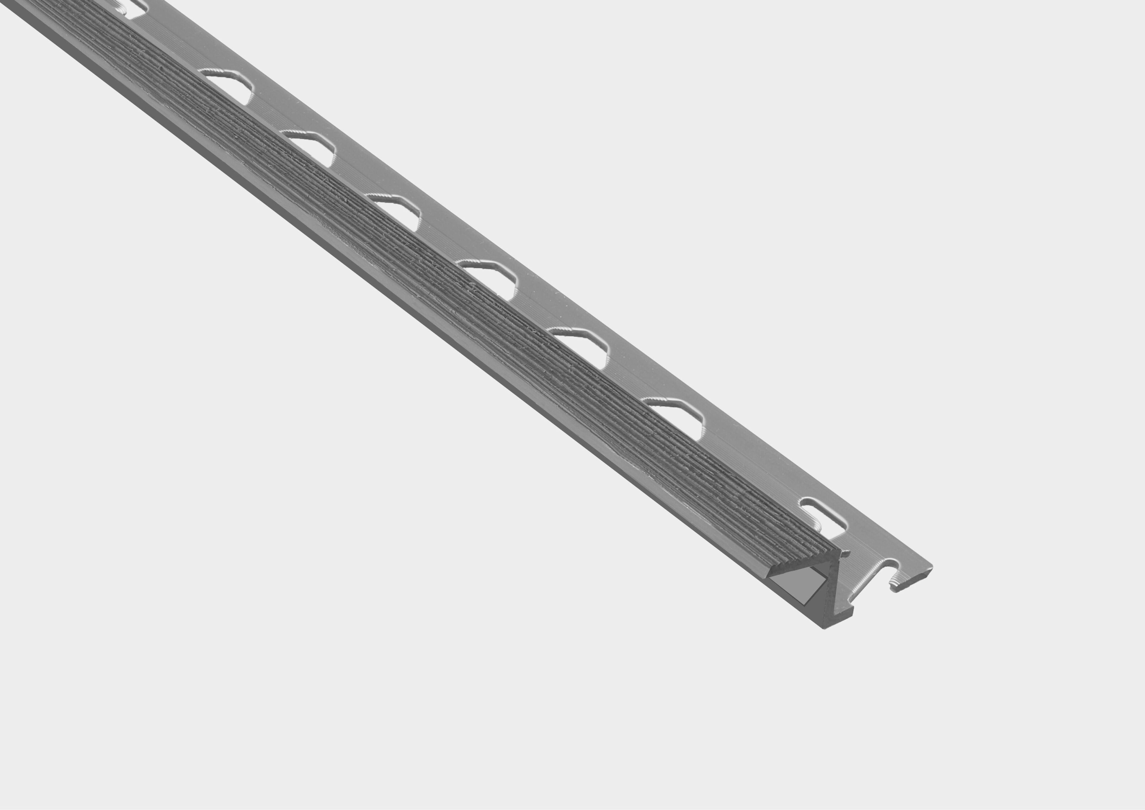 Соединение для пола EMAC Italia Novojunta® ARCH-00101571 - Вид №3