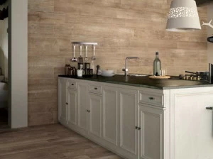 CERAMICHE KEOPE Стена / пол из керамогранита Soul