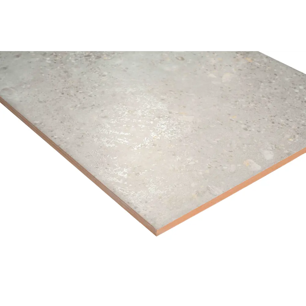 Настенная плитка Axima Дигория 30x60 см 1.62 м² матовая цвет светло-серый STLM-2090658 - Вид №3