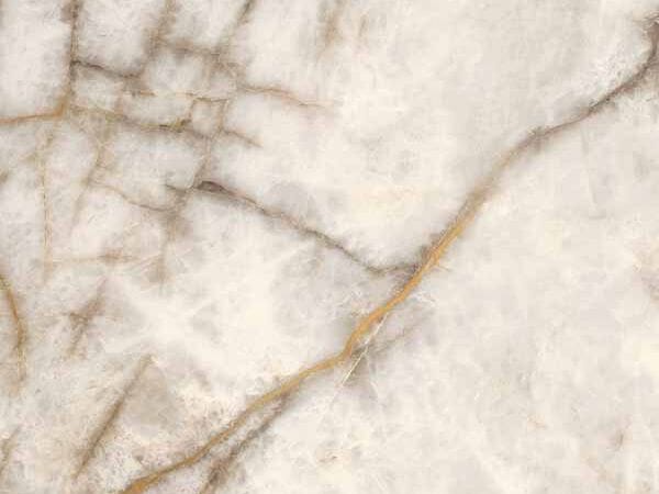 Пол / керамогранит Versace Ceramics Gemstone ARCH-00036451 - Вид №3