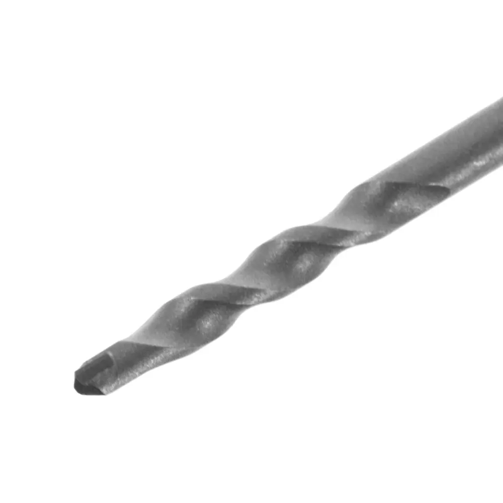 Бур по бетону SDS-plus Dexter FD-A0107 6x42x110 мм 16659900 STLM-2022919  - Вид №1