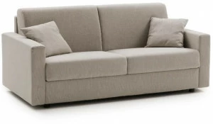 Milano Bedding Диван-кровать с электроприводом