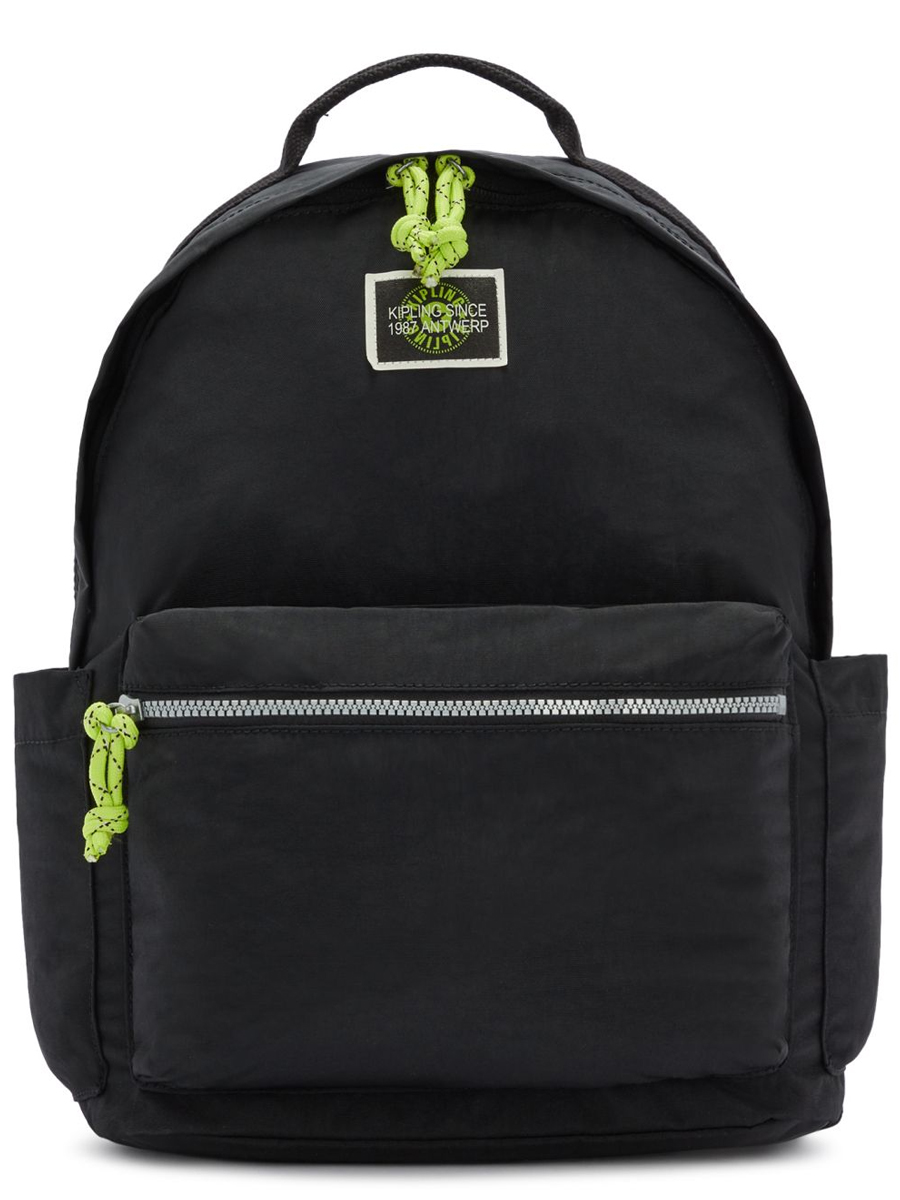 KI633474M Рюкзак Versatile Backpack Kipling Damien 
