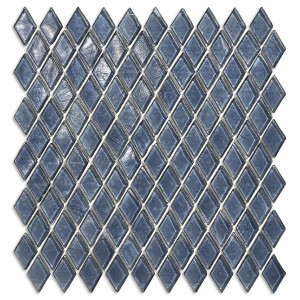 SICIS Tavernier Diamond