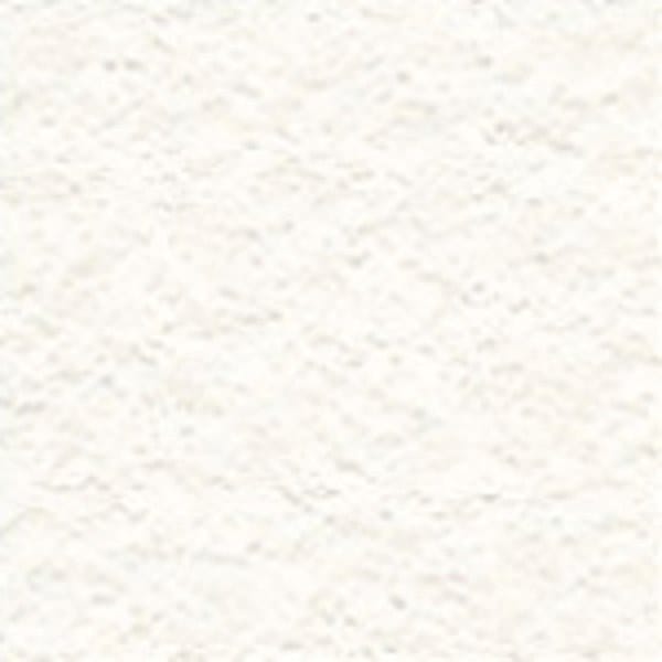 Высокий стул со спинкой с мягким сиденьем Howe SixE ARCH-00129835 - Вид №13