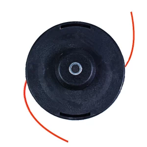 Шпуля с леской ELITECH 0809.004300