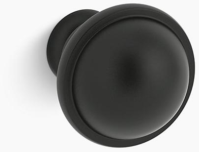 KOHLER Ручка Damask K-99686-HF3 