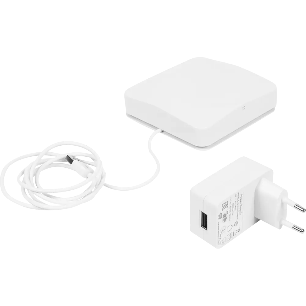 Базовая станция Tion Magic Air STLM-2008977 - Вид №3