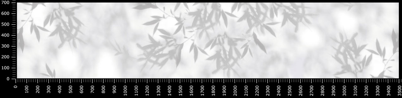 Стеновые панели - Пробуждение LIGRON LIST51 2180 - Вид №1